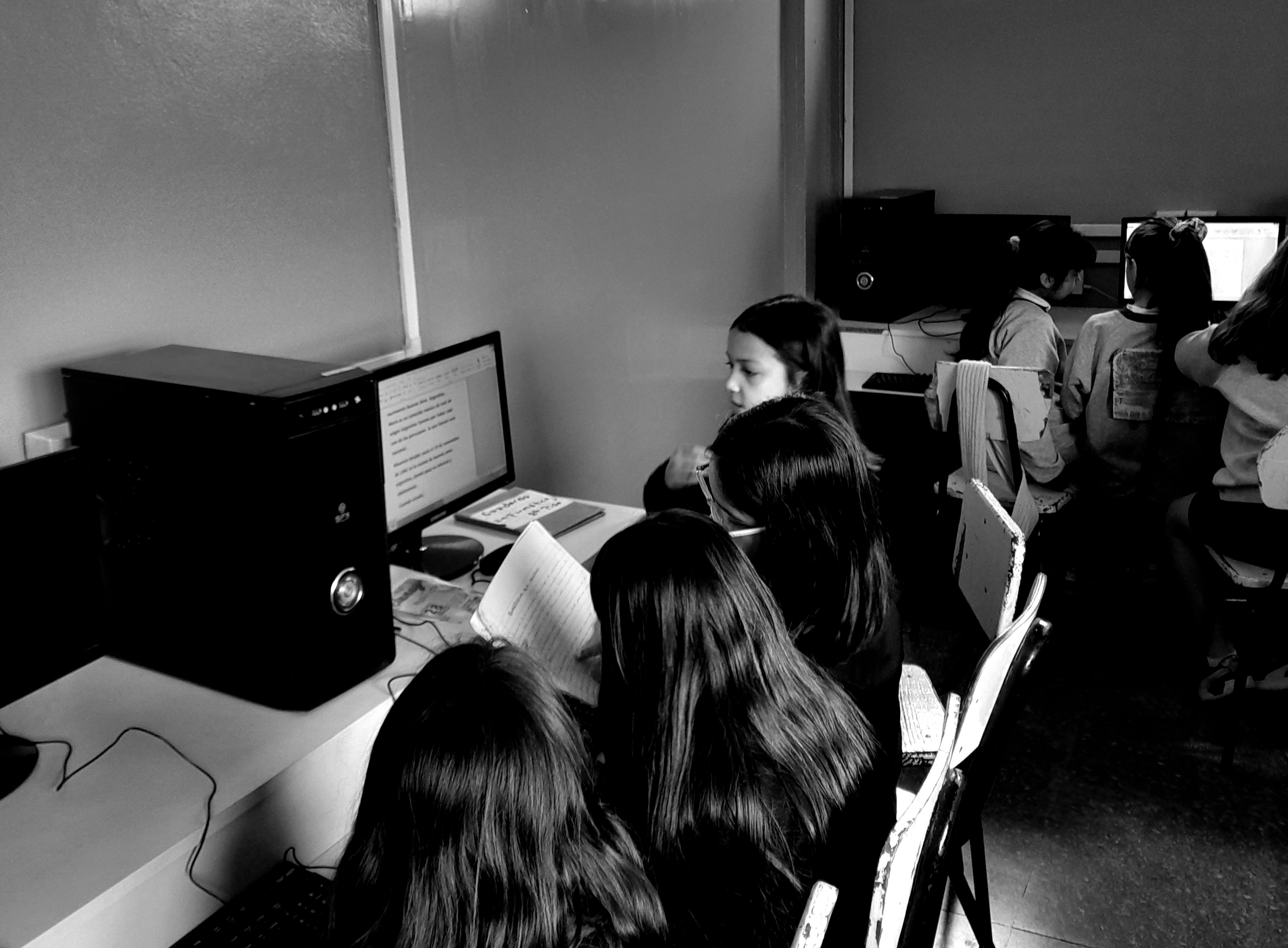 Imagen de docencia 1