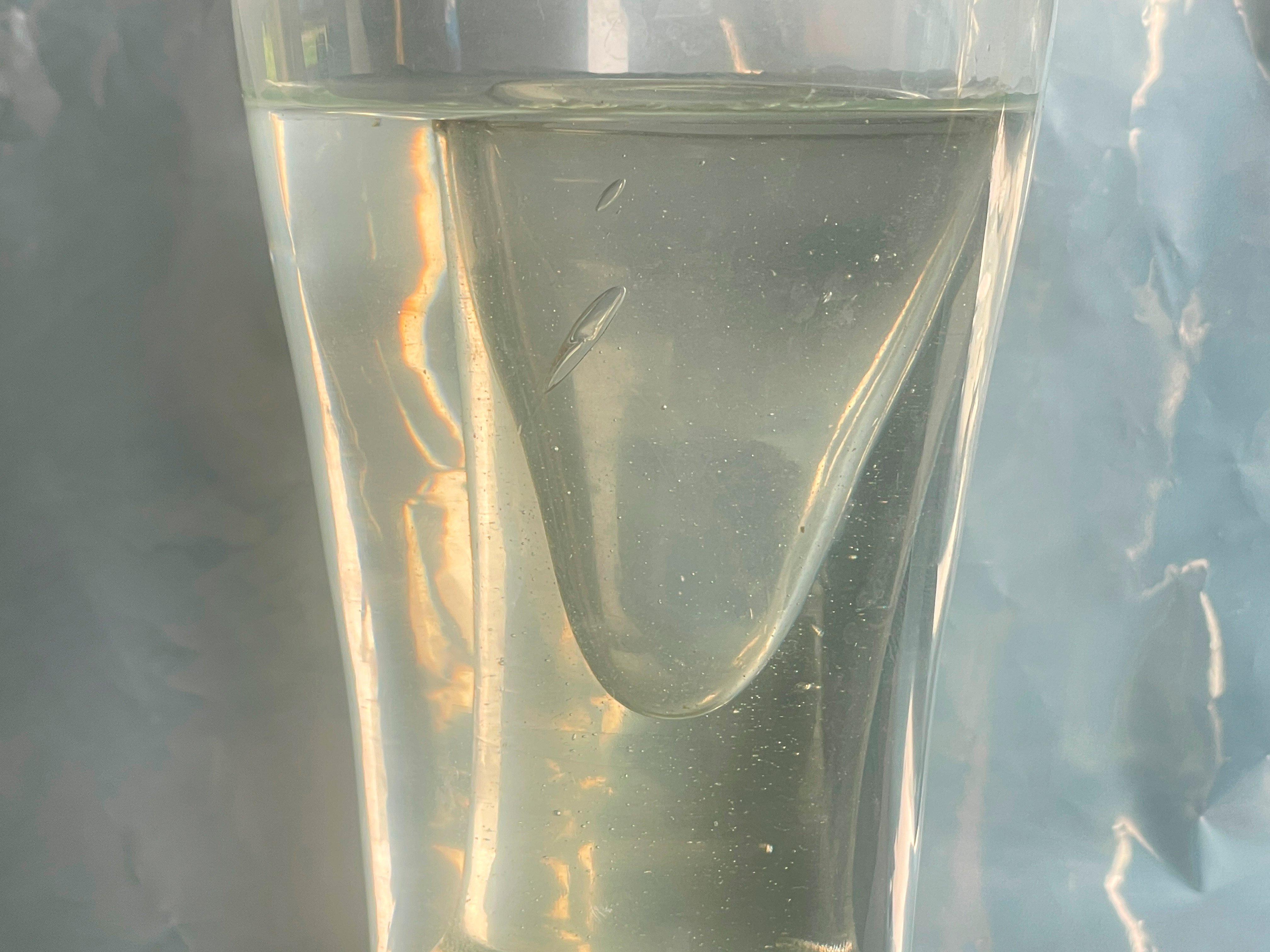 Fotografía experimental 1